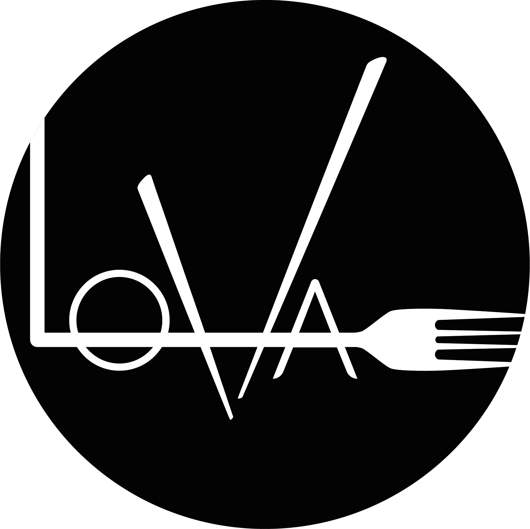 Lova Street Food | Ramen baracchina