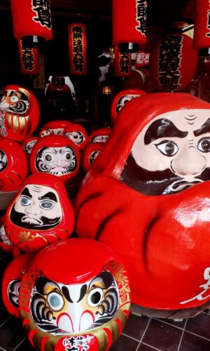 IMG_20240124_141930 (1)