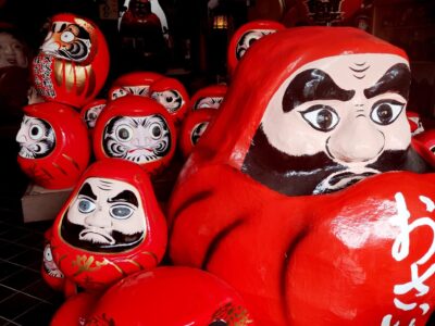 IMG_20240124_141930 (1)