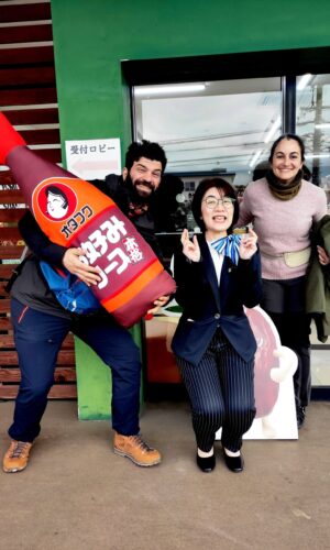 IMG_20240126_160642 (1)