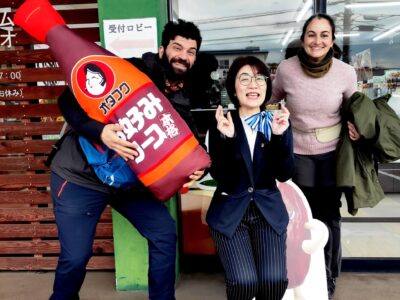 IMG_20240126_160642 (1)