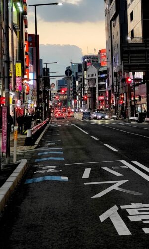 IMG_20240128_175211 (1)